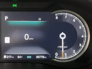 Genesis G70 2026 2.5T Prestige 4dr Sedán