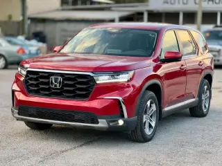 2020 Gmc YUKON XL
