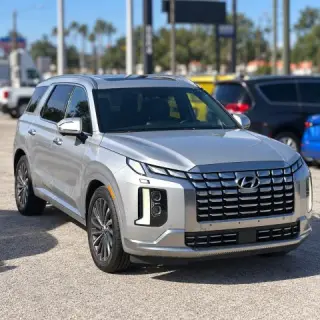 2020 Gmc YUKON XL