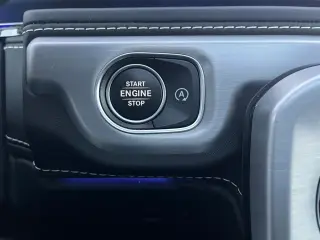 2021 MERCEDES-BENZ MERCEDES-AMG G-CLASS