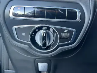 2021 MERCEDES-BENZ MERCEDES-AMG G-CLASS