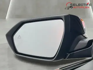 Hyundai ELANTRA 2025 N Line 4dr Sedán