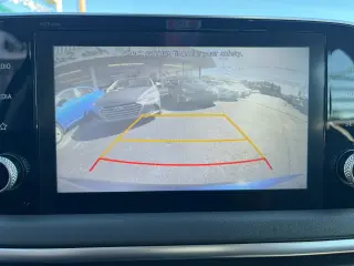 2020 HYUNDAI SONATA