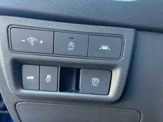 2020 HYUNDAI SONATA