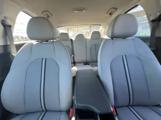 2020 HYUNDAI SONATA