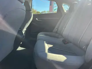 2020 HYUNDAI SONATA