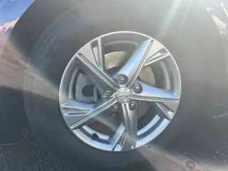 2020 HYUNDAI SONATA
