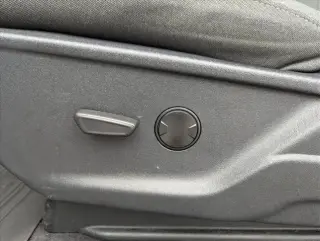 Ford F-150 2023 4x4 XLT puerta de 4 puertas SuperCrew 5.5 ft. SB