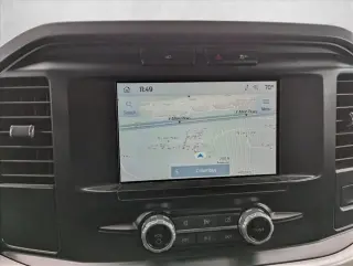 Ford F-150 2023 4x4 XLT puerta de 4 puertas SuperCrew 5.5 ft. SB