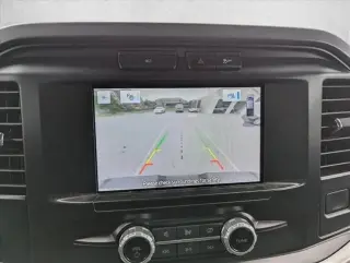 Ford F-150 2023 4x4 XLT puerta de 4 puertas SuperCrew 5.5 ft. SB