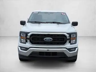 Ford F-150 2023 4x4 XLT puerta de 4 puertas SuperCrew 5.5 ft. SB