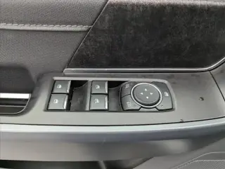 Ford F-150 2023 4x4 XLT puerta de 4 puertas SuperCrew 5.5 ft. SB