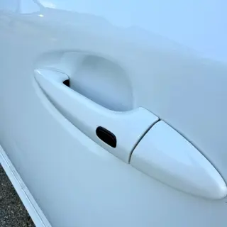 2008 Lexus IS