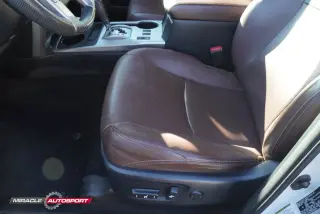 2019 TOYOTA 4RUNNER