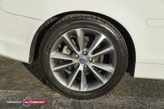 2013 VOLVO C70