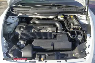 2013 VOLVO C70
