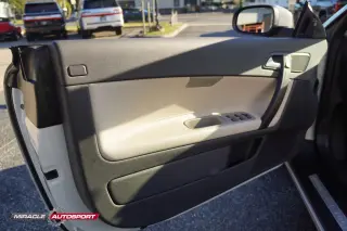 2013 VOLVO C70