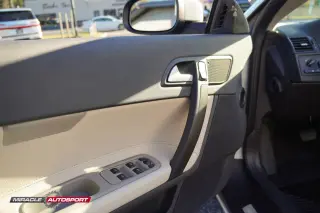 2013 VOLVO C70