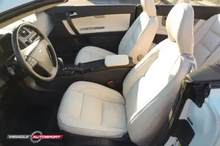 2013 VOLVO C70