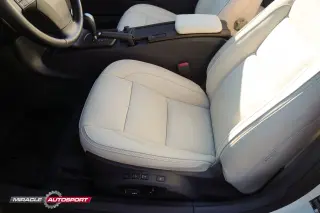 2013 VOLVO C70