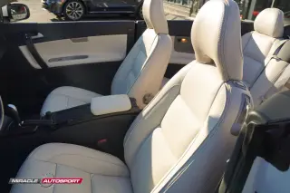 2013 VOLVO C70