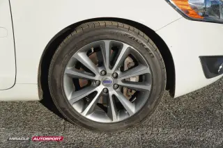 2013 VOLVO C70