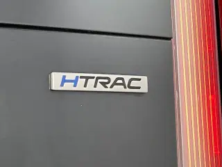 Hyundai PALISADE 2024 AWD Calligraphy 4dr SUV