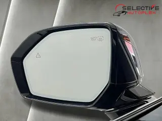 Hyundai PALISADE 2024 AWD Calligraphy 4dr SUV