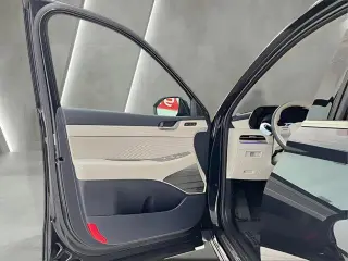 Hyundai PALISADE 2024 AWD Calligraphy 4dr SUV