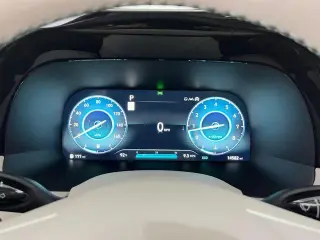 Hyundai PALISADE 2024 AWD Calligraphy 4dr SUV