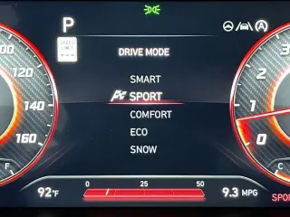 Hyundai PALISADE 2024 AWD Calligraphy 4dr SUV