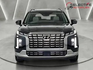 Hyundai PALISADE 2024 AWD Calligraphy 4dr SUV