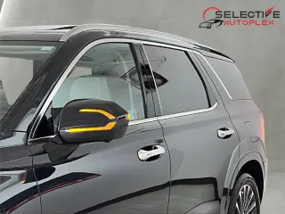 Hyundai PALISADE 2024 AWD Calligraphy 4dr SUV