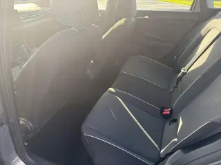 Volkswagen Jetta 2025 Sport 4dr Sedan