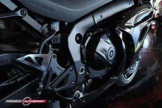 2023 SUZUKI GSX-R1000
