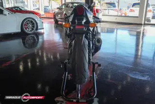2023 SUZUKI GSX-R1000