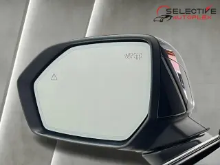Hyundai PALISADE 2024 AWD Limited 4dr SUV