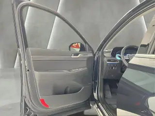 Hyundai PALISADE 2024 AWD Limited 4dr SUV