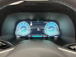 Hyundai PALISADE 2024 AWD Limited 4dr SUV