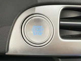 Hyundai PALISADE 2024 AWD Limited 4dr SUV
