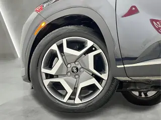 Hyundai PALISADE 2024 AWD Limited 4dr SUV