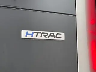 Hyundai PALISADE 2024 AWD Limited 4dr SUV