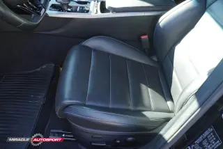 2020 KIA STINGER