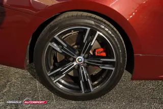 2022 BMW 4 SERIES