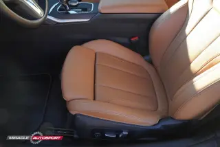 2022 BMW 4 SERIES