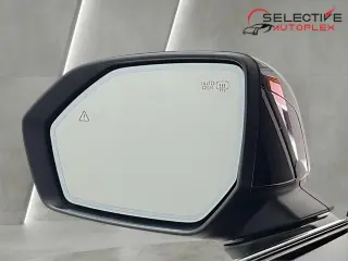 Hyundai PALISADE 2024 SEL 4dr SUV