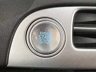 Hyundai PALISADE 2024 SEL 4dr SUV
