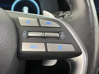 Hyundai PALISADE 2024 SEL 4dr SUV