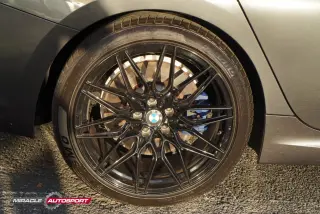 2020 BMW 3 SERIES