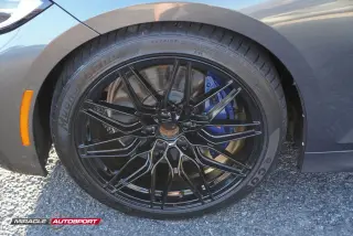 2020 BMW 3 SERIES
